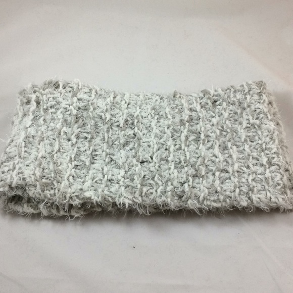 NWT Charter Club Infinity scarf - Picture 2 of 6